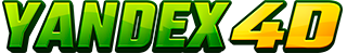 Yandex4D